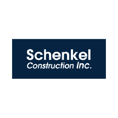 Schenkel Construction, Inc