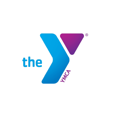 YMCA Logo