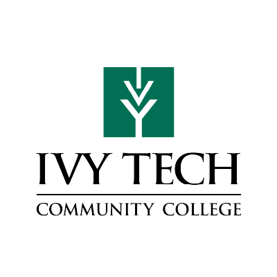 Ivy Tech Community College Logo