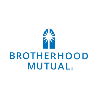 Brotherhood Mutual Logo