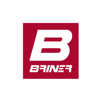Briner Logo